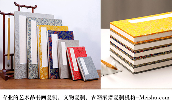 桂东-艺术品宣纸印刷复制服务，哪家公司的品质更优？
